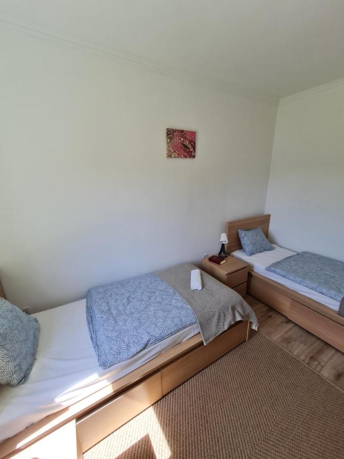 Patakmalom Vendégház Döbrönte Extérieur photo