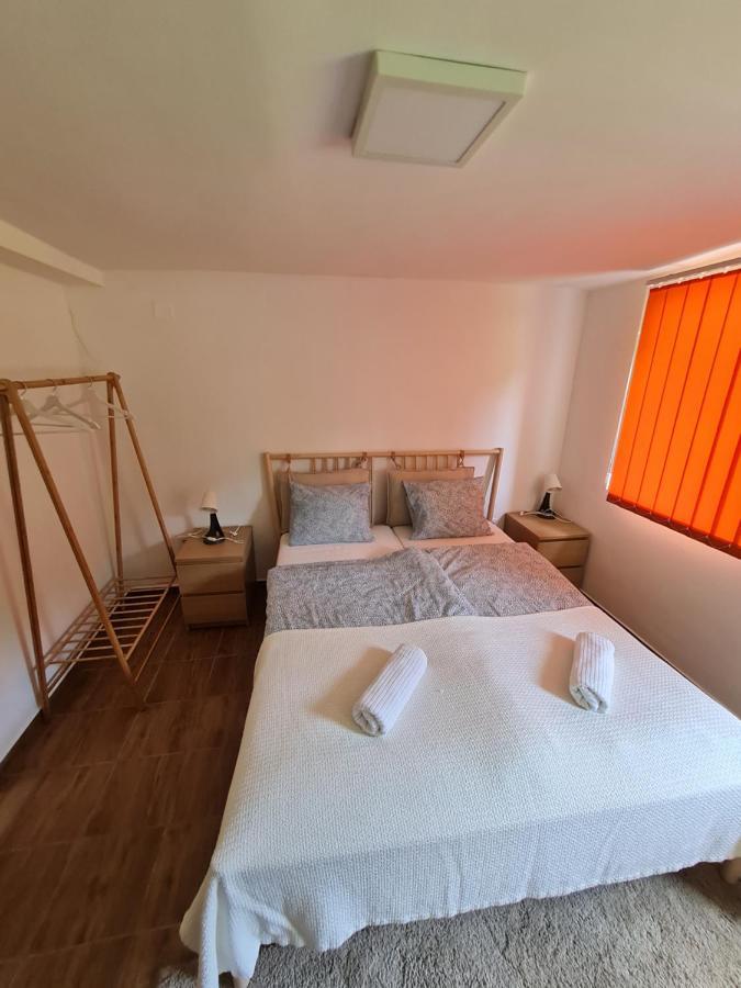 Patakmalom Vendégház Döbrönte Extérieur photo